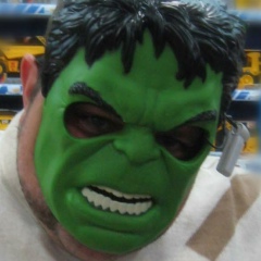 Дмитрий Khludeev, 21.09, Орёл