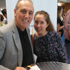 Мария Сметанина, 22.11.1982, Новосибирск