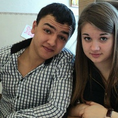 Али Гасанов, 18.12.1994, Белая Калитва