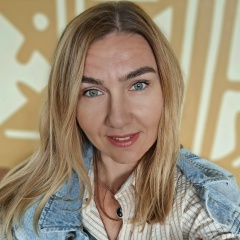 Вера Алексеева, 06.11.1987, Казань