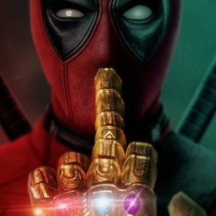 Николай Авдеев, 14.01.1990, Москва