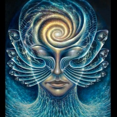 Сергей Ильенко, 09.03.1984, Москва