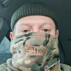 Иван Бабанин, 03.05.1990, Орёл