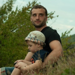 Сергей Бухер, 24.11.1984, Ужгород