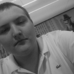 Дмитрий Ремнёв, 30.06, Оренбург