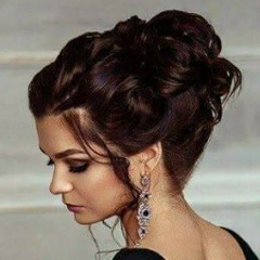 Лина Строк, 25.05