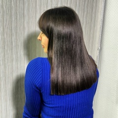 Елена Сомова, 06.10, Краснодар