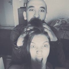 Далер Салимов, 23.07.1992