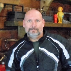 Виталий Илюшкин, 05.02.1972, Москва