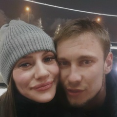 Олег Фарафонтов, 12.10.1987