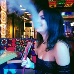 Светлана Змитрукевич, 17.01.1990, Минск