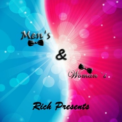 Men's Style, 29.02.1992