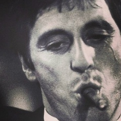 Шынгыс Ширинбеков, 30.08, Шымкент