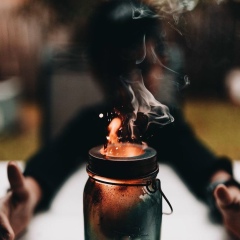 Григорий Ким, 26.03, Москва