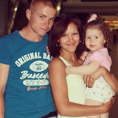 Татьана Гутюм, 28.08.1995, Бричаны