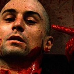 Tite Vashakidze, 21.06.1993