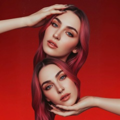 Ирина Велигор, 16.07