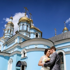 Евгений Красноперов, 30.01, Уфа