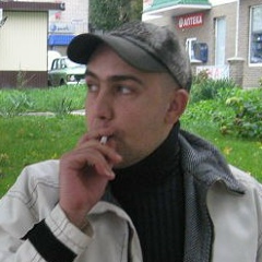 Сергей Лейба, 17.11.1984, Изюм