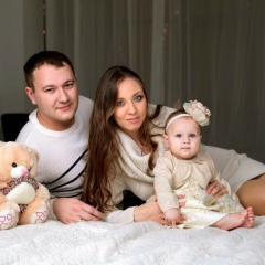 Олег Жуков, 10.02.1989