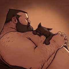 Вячеслав Гриб, 04.09, Одесса