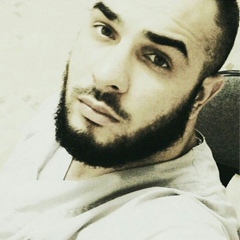 Hoshimoto Unix, 14.02.1989, Грозный