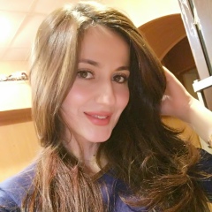 Лилит Галстян, 22.12