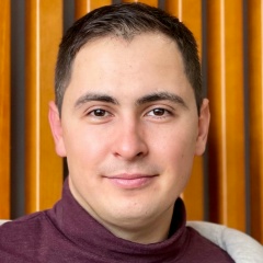 Алексей Сорокин, 03.06, Екатеринбург