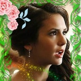 Елена Ботова, 26.07, Минск