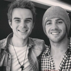 Игорь Ушанов, 25.12.1995