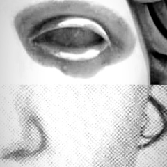 Monte Harutyunyan, 04.06.1994