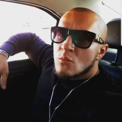 Anatoly Morozov, 22.02.1901, A Coruña / La Coruña