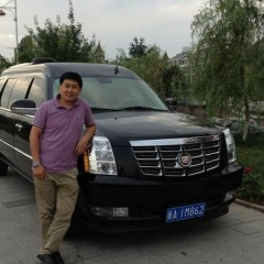 Чынгыз Кожобаев, 12.09, Бишкек