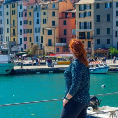 Hanna Yakimtsava, 04.05.1989, Минск