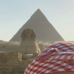 Александр Кыстояков, Санкт-Петербург