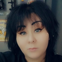 Анастасия Кардонная, 09.10.1992, Алматы