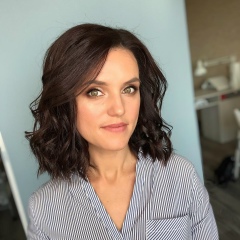 Екатерина Челомбицкая, 20.04.1983, Калининград