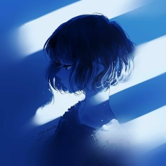 Виктория Емец, 04.12.2001, Москва