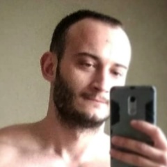 Олег Кудрявцев, 11.11, Черкассы