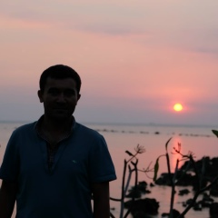 Lenar Zamaletdinov, 19.04.1990