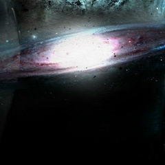 Антон Аквинский, 24.04, Днепр (Днепропетровск)