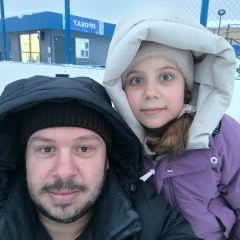 Вячеслав Съедин, 20.01.1989, Кемерово