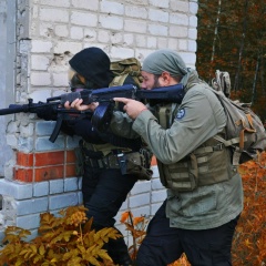 Андрей Жос, 21.12.1987, Нижневартовск