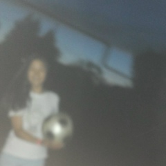 Aizhan Ermekova, 23.02, Талгар