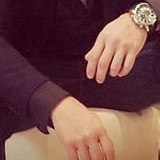 Андрей Мелкумян, 30.05.1988, Ашхабад