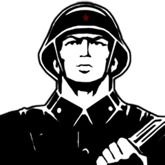 Андрей Радченко, 24.02.1996, Dubai