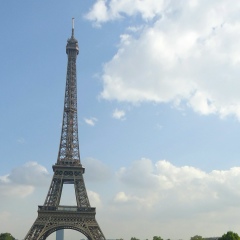 Бектен Марасулов, 15.07.2001, Токмок