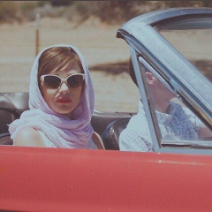 Екатерина Терехович, 24.11, Beverly Hills