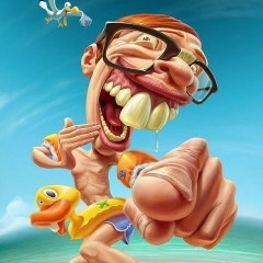 Дмитрий Александров, 29.12