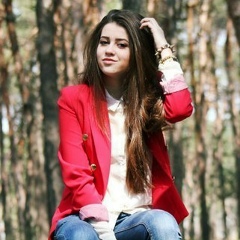 Малика Шарипхаджиева, 07.02, Грозный